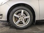 Ford Focus III Рестайлинг Москва  - изображение 39