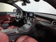 Mercedes-Benz C-Класс IV (W205) Химки  - изображение 41