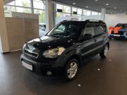 Kia Soul I Рестайлинг Чебоксары  - изображение 42