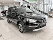 Lada (ВАЗ) Granta I Рестайлинг Казань  - изображение 25