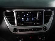 Hyundai Solaris II Рестайлинг Минеральные Воды  - изображение 29