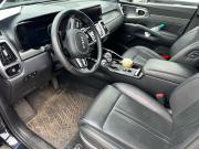 Kia Sorento IV Санкт-Петербург  - изображение 15