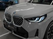 BMW X3 IV (G45/G48) Москва  - изображение 57