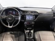 Kia Rio IV Казань  - изображение 14