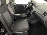 Volkswagen Polo V Рестайлинг Воронеж  - изображение 33