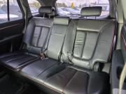 Hyundai Santa Fe II Санкт-Петербург  - изображение 34