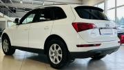 Audi Q5 I (8R) Пермь  - изображение 34