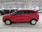 Lada (ВАЗ) XRAY I Набережные Челны  - изображение 31