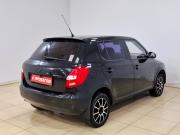 Skoda Fabia II Альметьевск  - изображение 18