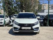 Lada (ВАЗ) Vesta I Рестайлинг (NG) Санкт-Петербург  - изображение 15
