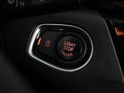 BMW X1 II (F48) Рестайлинг Воронеж  - изображение 38