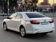 Toyota Camry VII (XV50) Астрахань  - изображение 27