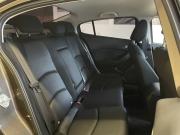 Mazda 3 III (BM) Новосибирск  - изображение 30