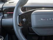JETOUR DASHING I Краснодар  - изображение 36