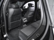 Honda Accord X Ставрополь  - изображение 33