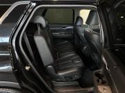 Hyundai Palisade I Чебоксары  - изображение 55