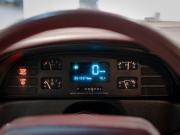 Chevrolet Caprice IV Москва  - изображение 28