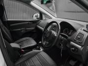 Volkswagen Sharan II Екатеринбург  - изображение 35