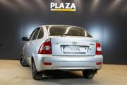 Lada (ВАЗ) Priora I Уфа  - изображение 22