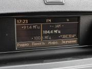 Mercedes-Benz C-Класс III (W204) Краснодар  - изображение 33