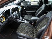 Kia XCeed I Москва  - изображение 39