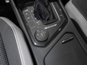 Volkswagen Tiguan II Рестайлинг Москва  - изображение 41