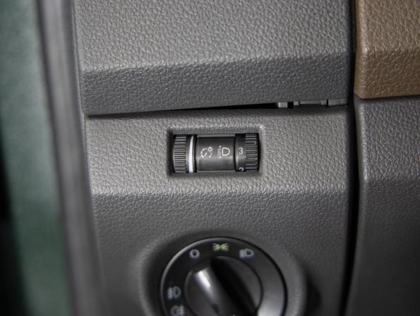 Volkswagen Amarok I с пробегом 2011 года, цена 1 399 000 рублей, 238494 км, offers.body_type.unknown, Автокод Объявления