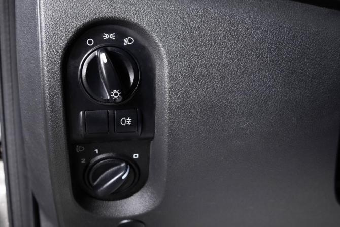 Lada (ВАЗ) Granta I Рестайлинг с пробегом 2020 года, цена 739 000 рублей, 86000 км, седан, Автокод Объявления
