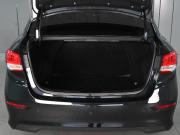 Changan Alsvin Ростов-на-Дону  - изображение 40