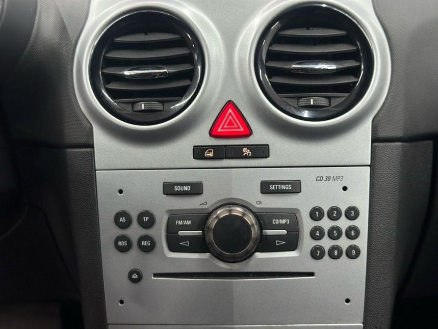 Opel Corsa D Ростов-на-Дону  - изображение 14