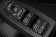 Subaru Impreza V Рестайлинг Кемерово  - изображение 48