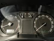 Skoda Octavia I (A4) Рестайлинг Екатеринбург  - изображение 30