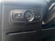 Chery Tiggo 4 I Рестайлинг Сыктывкар  - изображение 44