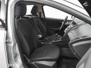 Ford Focus III Рестайлинг Ставрополь  - изображение 29