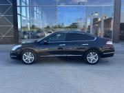 Nissan Teana II Рестайлинг Новосибирск  - изображение 37