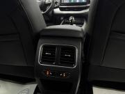 Haval F7x I Рестайлинг Азнакаево  - изображение 44