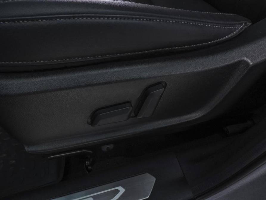 Haval F7x I Ростов-на-Дону  - изображение 21