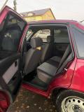 Daewoo Nexia I Рестайлинг Кострома  - изображение 32