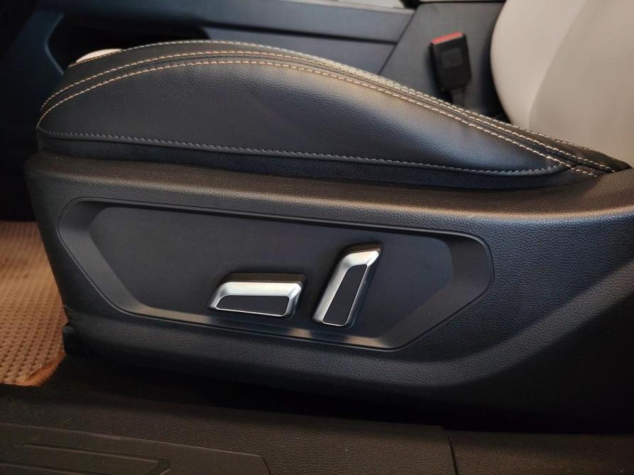 Haval Jolion I Санкт-Петербург  - изображение 13