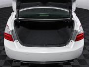 Honda Accord IX Москва  - изображение 29