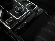 Hongqi HS5 I Санкт-Петербург  - изображение 50