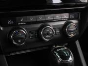 Skoda Octavia III (A7) Воронеж  - изображение 32