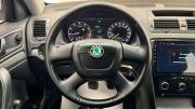 Skoda Octavia II (A5) Рестайлинг Киров  - изображение 26