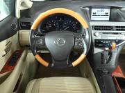 Lexus RX III Екатеринбург  - изображение 26