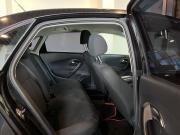 Volkswagen Polo V Чебоксары  - изображение 59