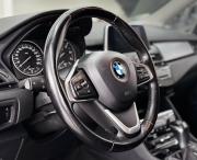 BMW 2 серии Gran Tourer F46 Шахты  - изображение 28