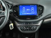 Lada (ВАЗ) Vesta I Екатеринбург  - изображение 29