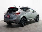 Nissan Murano II (Z51) Рестайлинг 2 Чита  - изображение 27