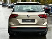 Volkswagen Tiguan II Тула  - изображение 23