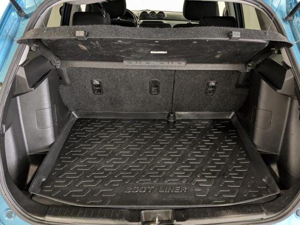 Suzuki Vitara II с пробегом 2015 года, цена 1 399 000 рублей, 148239 км, внедорожник, Автокод Объявления